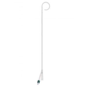 Urindrainage-Katheter 1