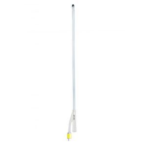 Urindrainage-Katheter 1