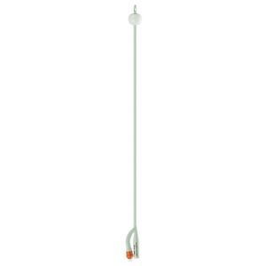 Urindrainage-Katheter 1