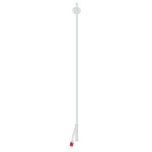 Urindrainage-Katheter 1