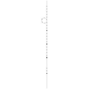 Ureter-Stent 1