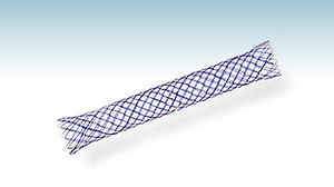 Gallenstent 1