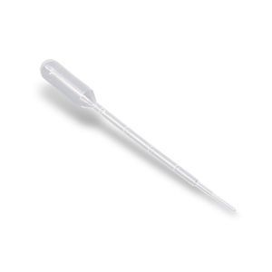 manuelle Pipette