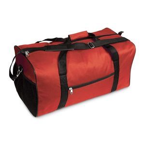 Tasche für Ausbildungspuppen 1