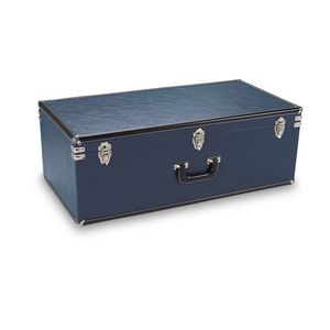 Tasche für Ausbildungspuppen 1