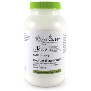 Reagenz / als Lösung