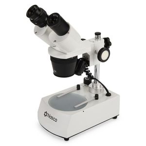 optisches Stereomikroskop