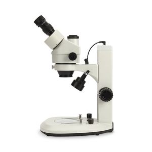 optisches Stereomikroskop