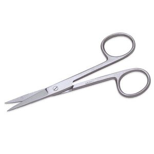 Schere für Chirurgie 1