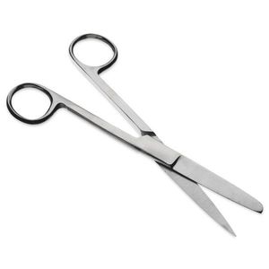 Scheren für Chirurgie
