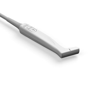 lineare Ultraschallsonde 1