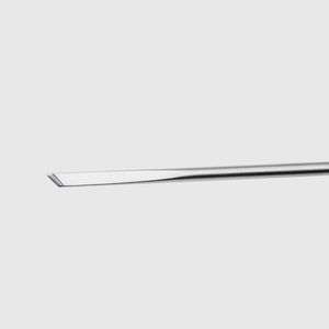 chirurgisches Messer