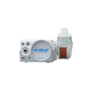 Insufflator für Endoskopie / Gas-Erwärmung 1