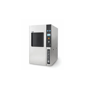 medizinisch Sterilisator 1
