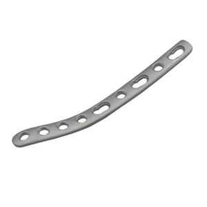 Kompressionsplatte für Humerus