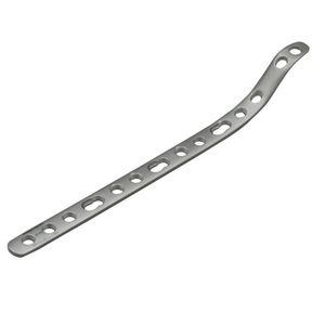 Kompressionsplatte für Humerus 1