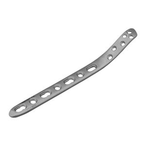Kompressionsplatte für Humerus 1