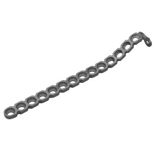 Kompressionsplatte für Humerus