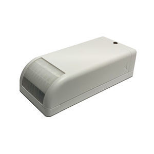 domotisches Alarmsystem