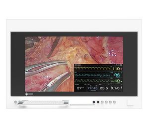 OP-Monitor 1