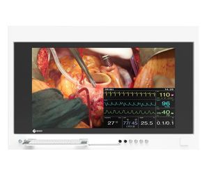 OP-Monitor 1