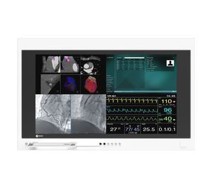 OP-Monitor 1