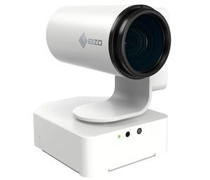 OPVideoSystem / 1920 x 1080