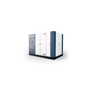 medizinischer Luftkompressor 1
