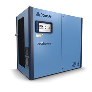 medizinisches Luft-Kompressionssystem 1
