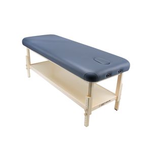 mechanischer Massageliege