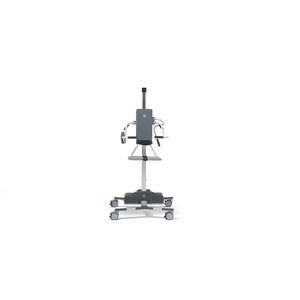 elektrischer Patientenlifter