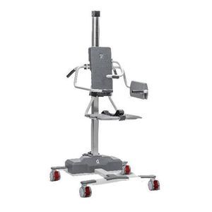 elektrischer Patientenlifter 1