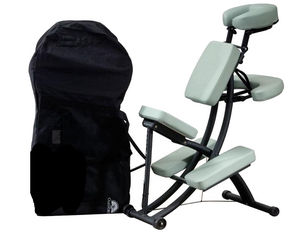 Massagestuhl 1