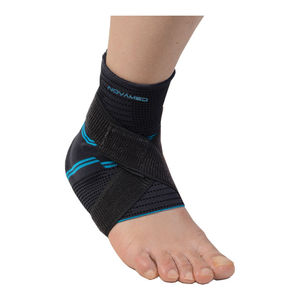 Fußgelenk-Stützbandage