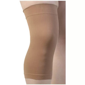 Knie-Stützbandage