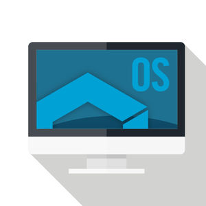 Analysesoftware 1