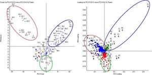 Analysesoftware 1