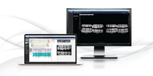 Management-Software
