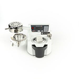 Drucktiefziehgerät 1