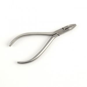 orthodontische Zange 1