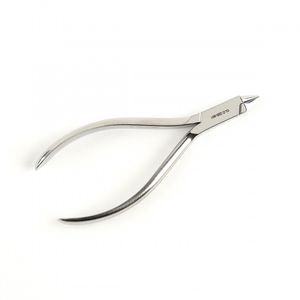 endodontische Zange 1