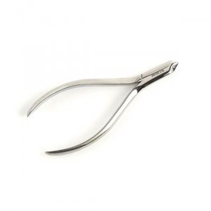 orthodontische Zange 1