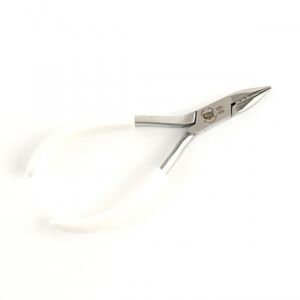orthodontische Zange 1