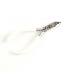 orthodontische Zange 1