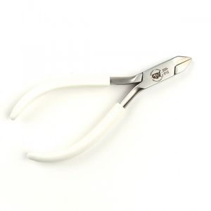 orthodontische Zange 1