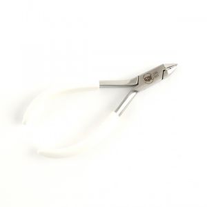orthodontische Zange 1
