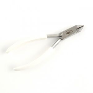 orthodontische Zange 1