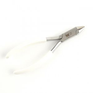 orthodontische Zange 1