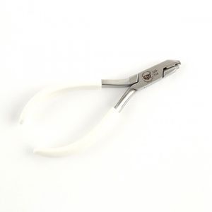 orthodontische Zange 1