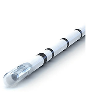 Lichtwellenleiter für chirurgischen Laser